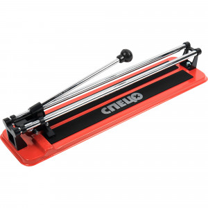 82496900 Плиткорез ручной Спец ПР-400, 400 мм