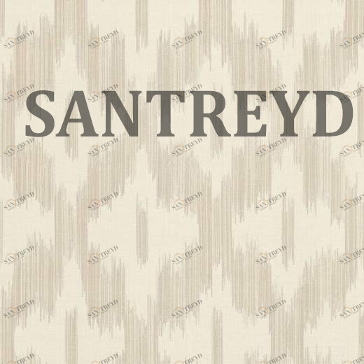 527704 Обои Rasch Barbara