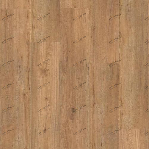 Виниловый ламинат Tarkett Dream House Robert Дуб с брашью (Текстурированная) 1220х183 мм 1000901274