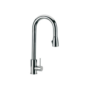 S20692 Смеситель для мойки DANIEL RUBINETTERIE