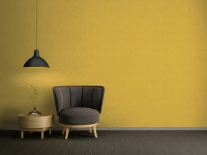 Architects Paper Однотонные обои на флизелине Absolutely chic