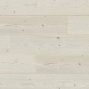 Ламинат Kaindl Ель Выбеленная K4416 AT