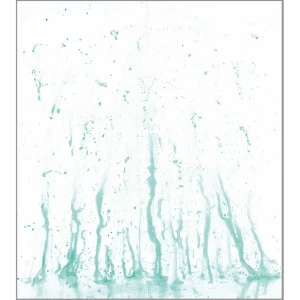 Рулон обоев SO WALL 2 SWL27416527. Основа нетканый материал