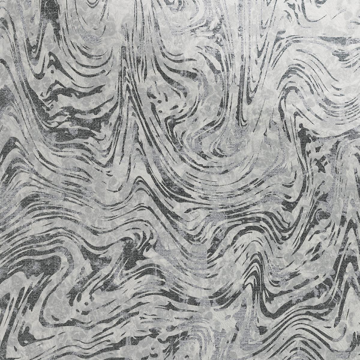 SICIS Vetrite 5 Boheme Grey ДЕКОРАТИВНЫЙ VETRITE sun-id-1991144 - Вид №95