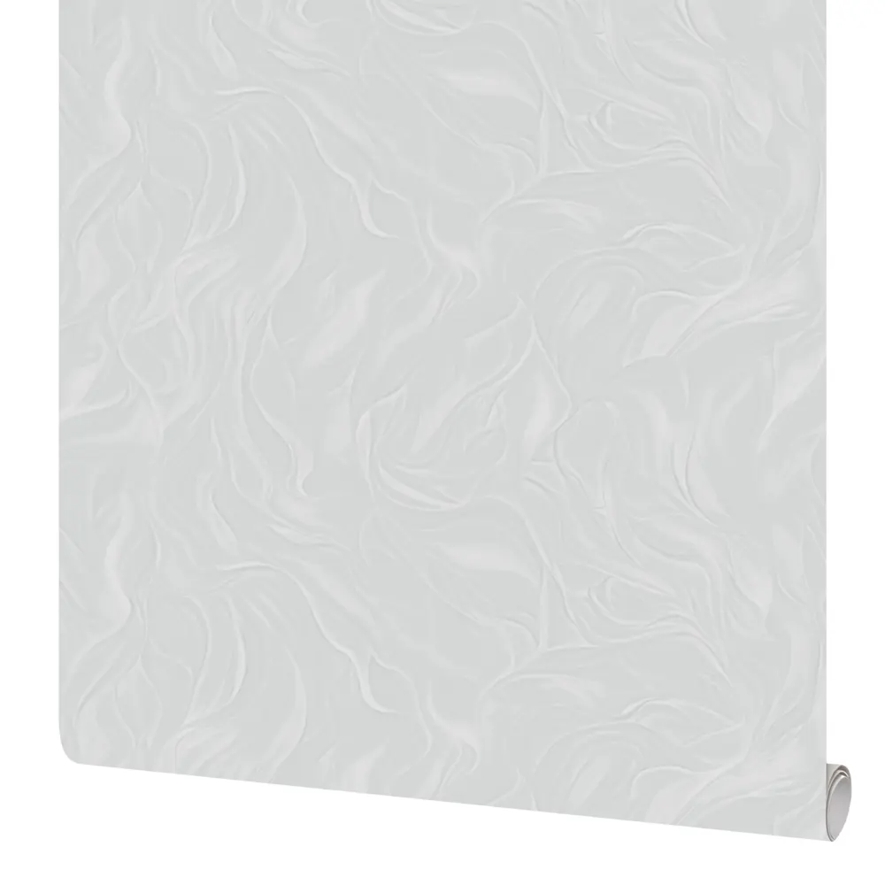 Обои флизелиновые Erismann Estel серые 1.06 м ЭР60976-03 89440800 STLM-2108425