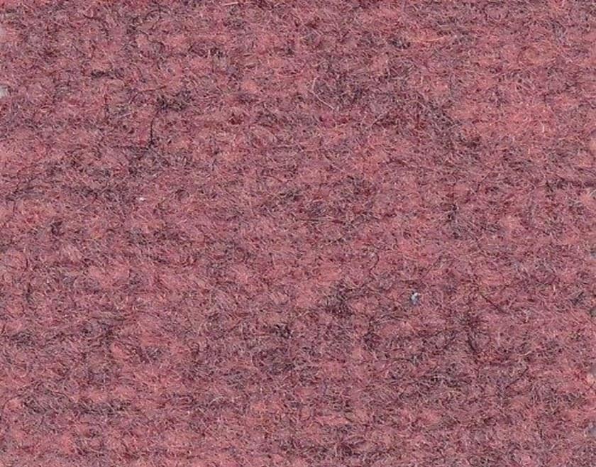 Real Piel Огнестойкая обивочная ткань из шерсти sun-id-1489382 - Вид №26