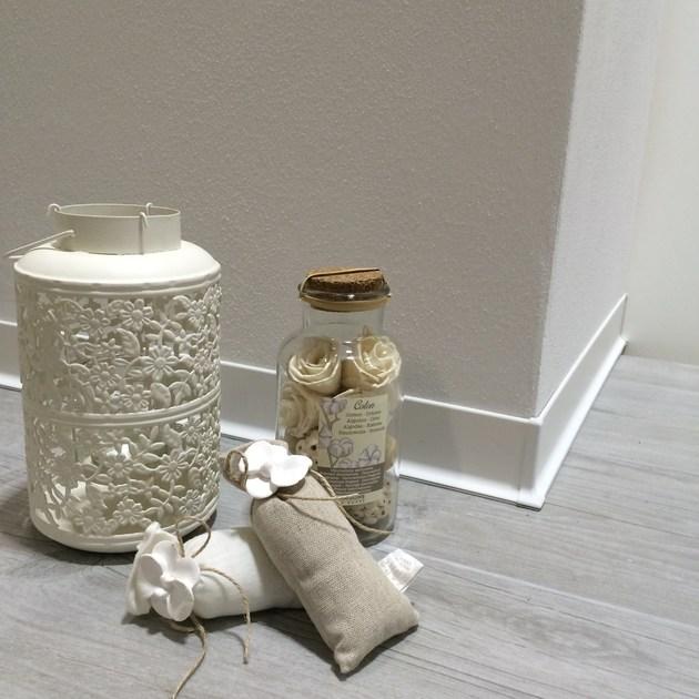 Schlüter-Systems Металлический плинтус Profili decorativi di chiusura sun-id-1484548 - Вид №2