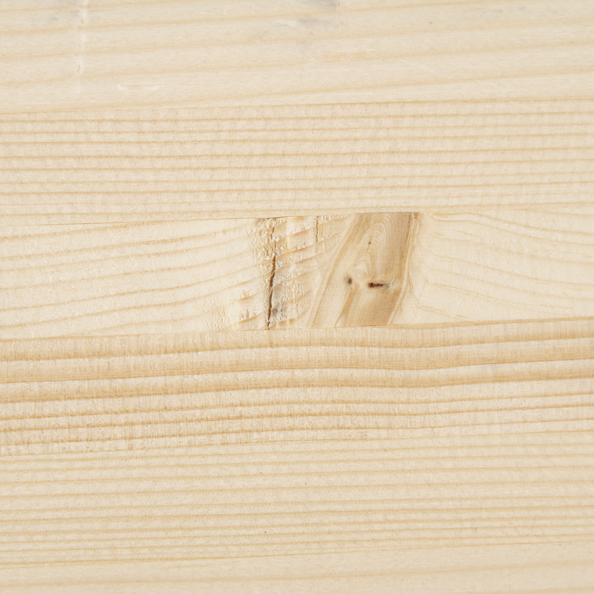 83850962 Тетива сращенная хвоя сорт АВ 60х300х4000 мм STLM-0044972 Santreyd  - Вид №1