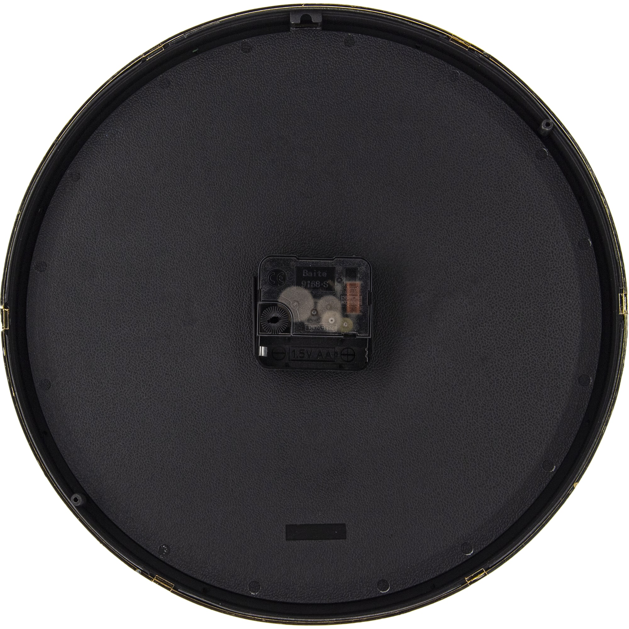 82481042 Часы настенные «» 30 см Минимализм Santreyd  - Вид №1