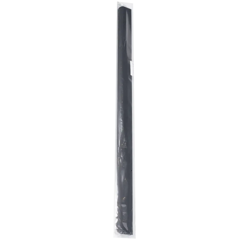 INSPIRE: Алюминиевая мебельная ручка для коллекции Лион 88021706 STLM-1085318 - Вид №6