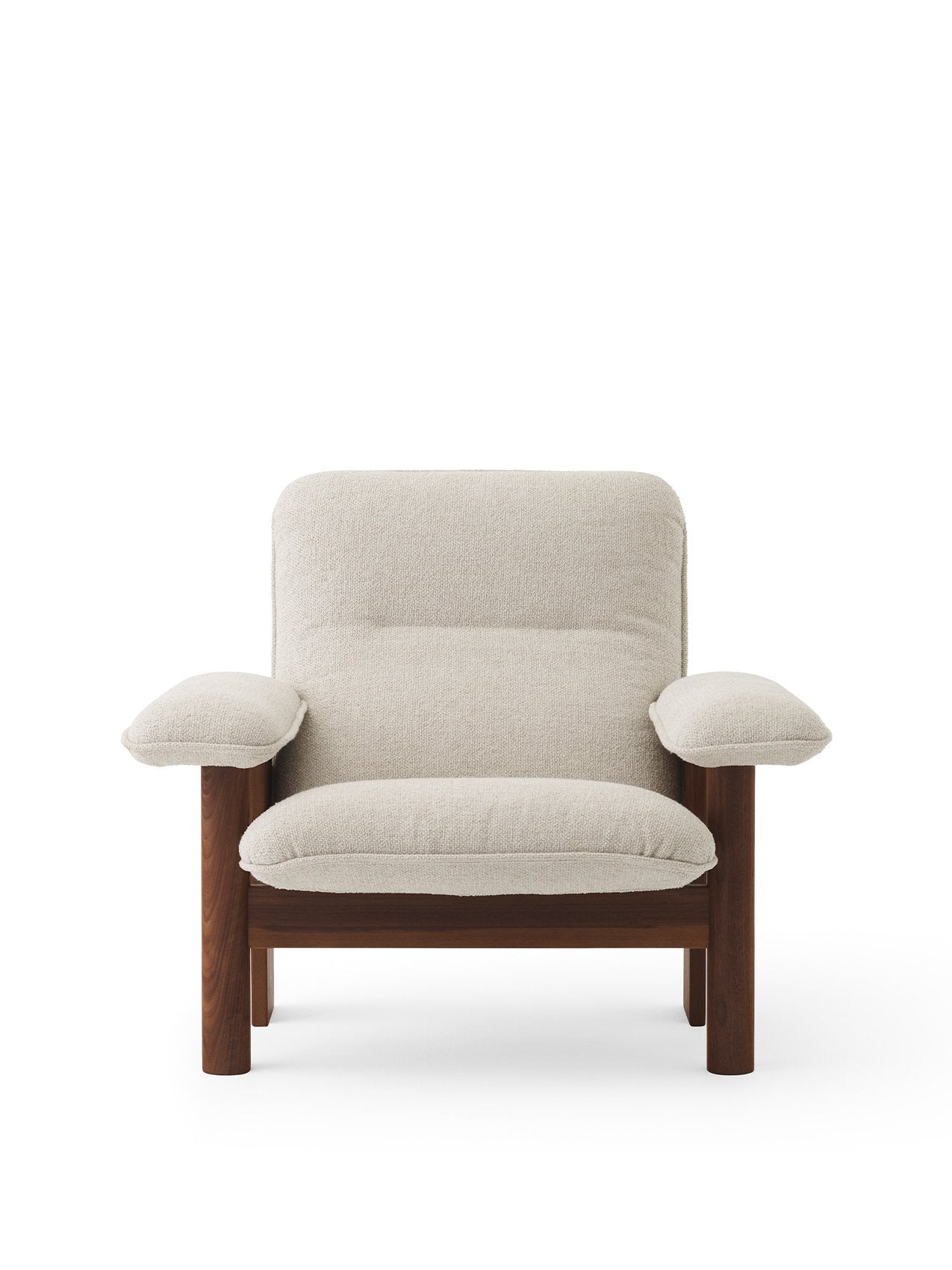 5709262083947 Brasilia, Кресло для отдыха LuceLight  - Вид №38