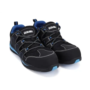 Рабочие сандалии Dowell D82300 - защита и комфорт для профессионалов 89430773