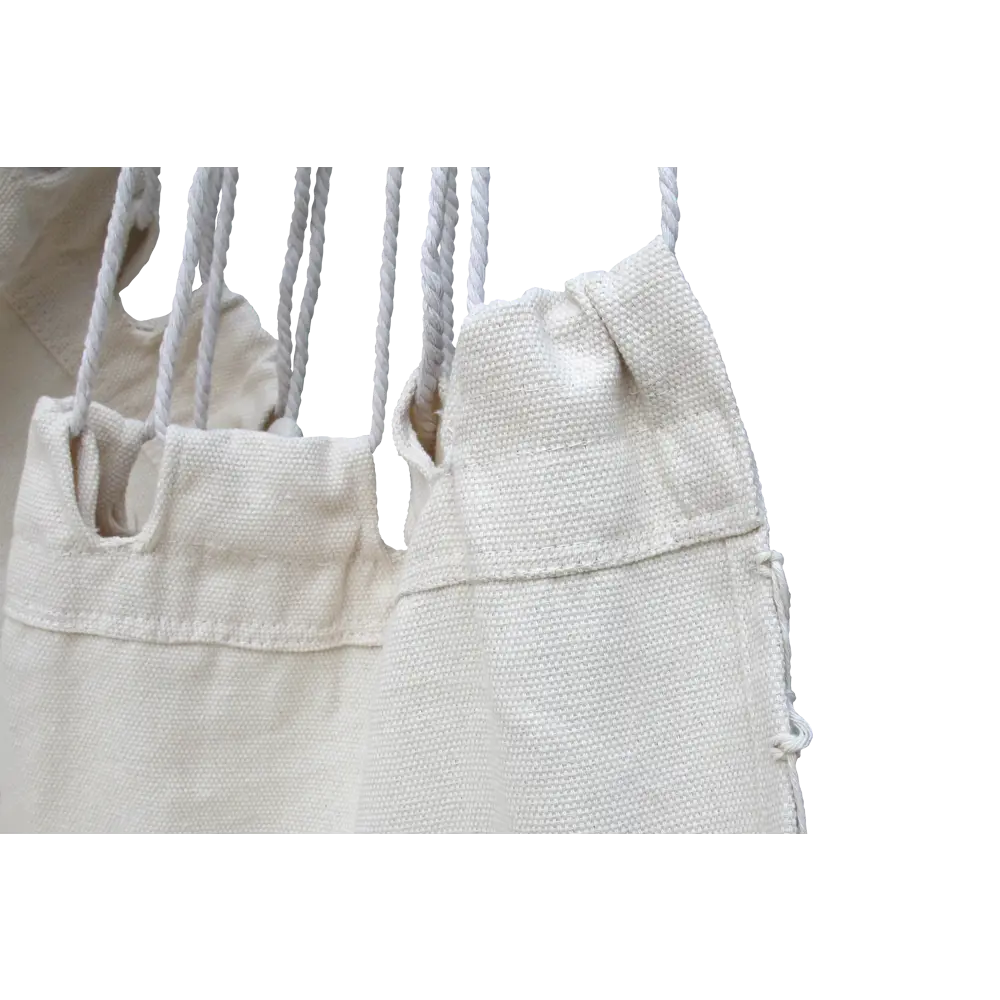 Santreyd Дора — элегантное кресло-гамак в скандинавском стиле 86283627 STLM-0067604 - Вид №2