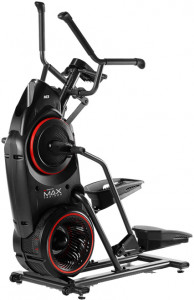 Кросстренер bowflex max trainer m3 Bowflex