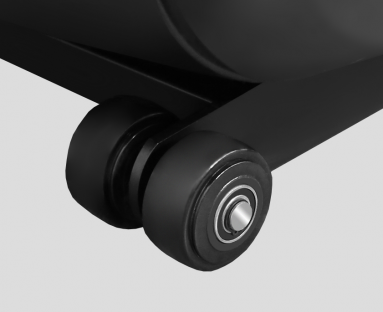 PN5000 Беговая дорожка svensson industrial pn5000 Svensson Body Labs  - Вид №7