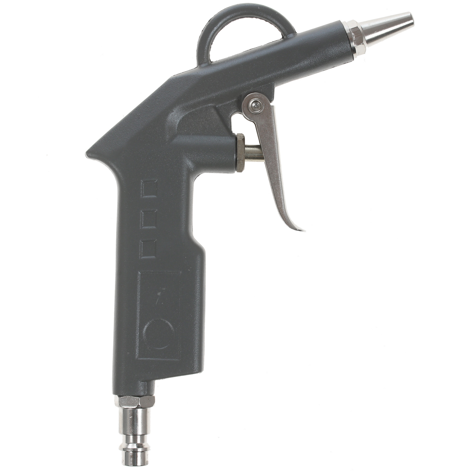 Пневмопистолет Patriot GN 60A 1137493 STDN-0111342 - Вид №1