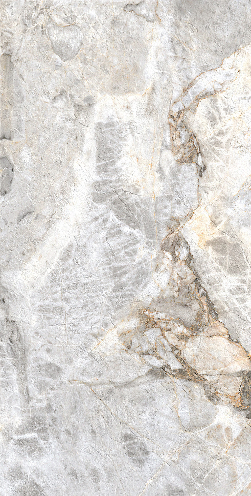 CREDAL SMOKE: Элегантность в каждом сантиметре GI8007-B Arcadia Ceramica - Вид №5