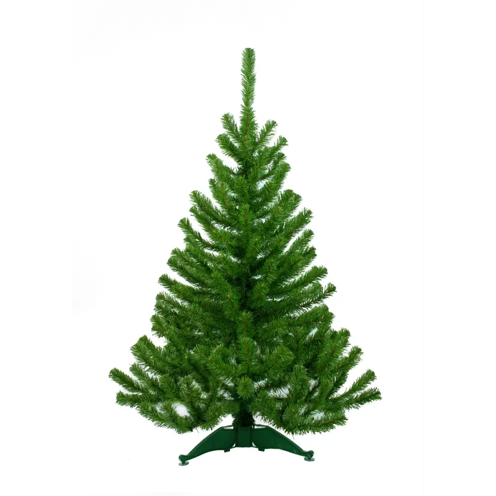 Ель новогодняя искусственная «Кремлевская» 120 см MOROZCO STLM-2029363