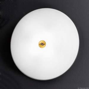 Kolarz 0314.U14.3/ki30 BIANCA универсальный