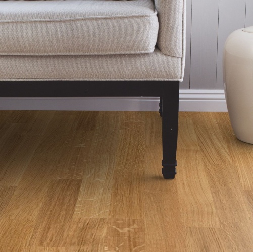 Паркетная доска Boen Дуб Адажио EIGL2PTD - Вид №4