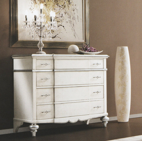 Комод  ARTE CASA 2366 Evoluzione