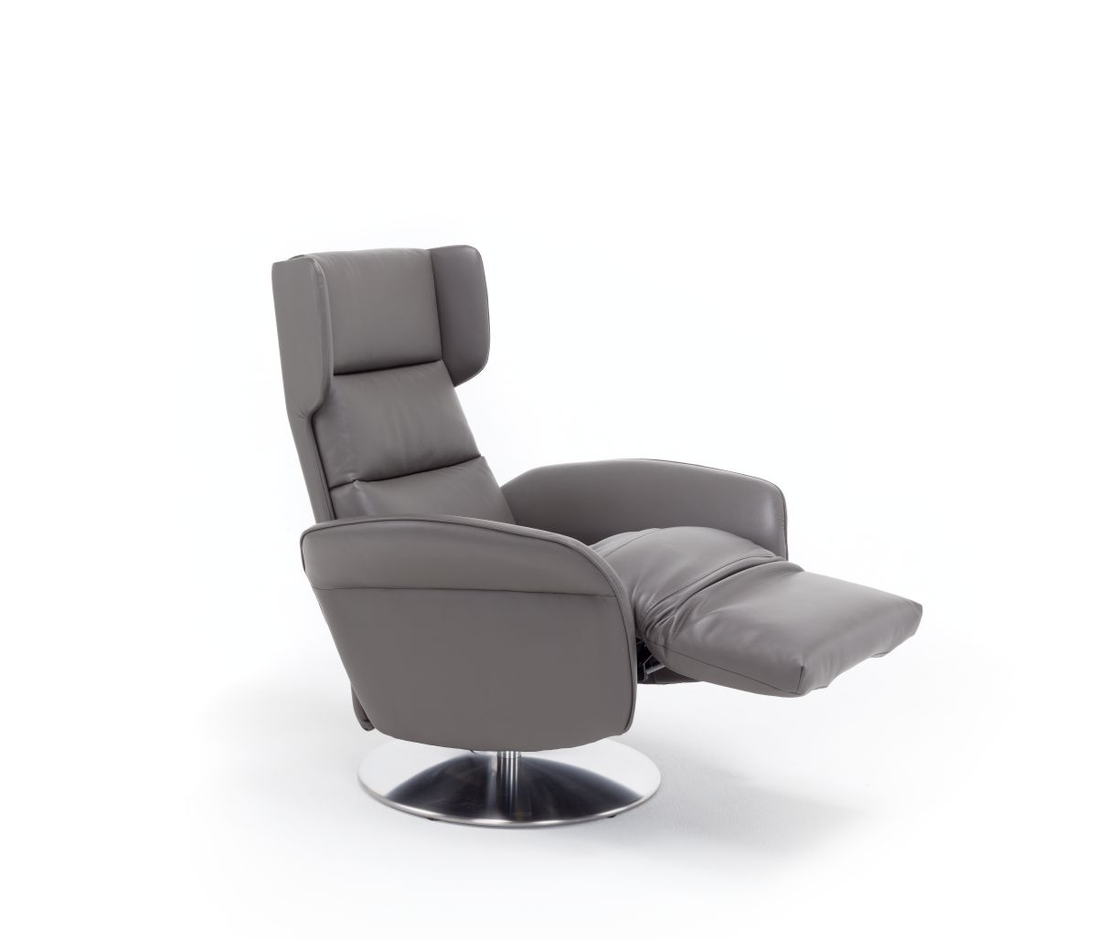 Поворотные Кресло Lift-Relax Lift 2 Motori  Spaziorelaxitalia  Siviglia Siviglia Lift 2 Motori  - Вид №2