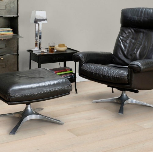 Паркетная доска Solidfloor Везувий 1190201 - Вид №16