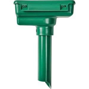 Ультразвуковой отпугиватель кротов Weitech WK0675