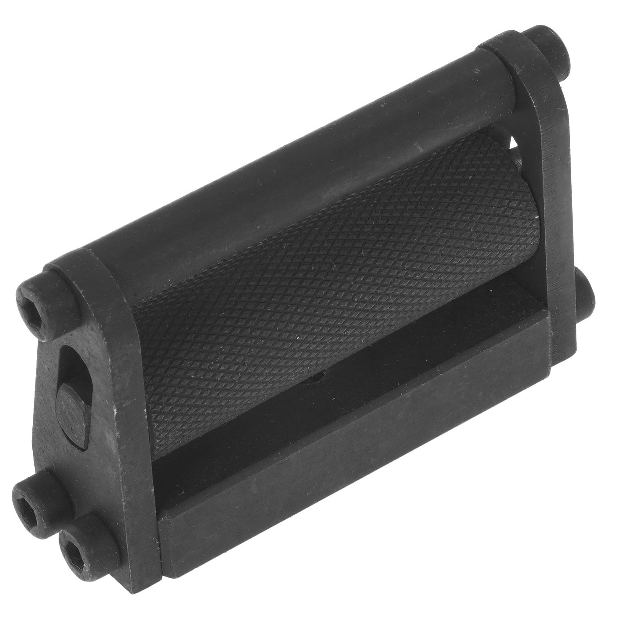 Вспомогательный крепеж МЕГЕОН ДВУ-004 9104274 STDN-0065695