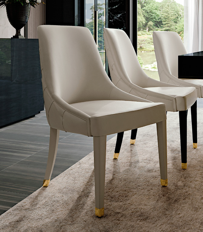 Стул  MALERBA SL511 