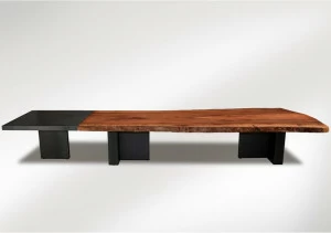 Tabula Обеденный стол Unica