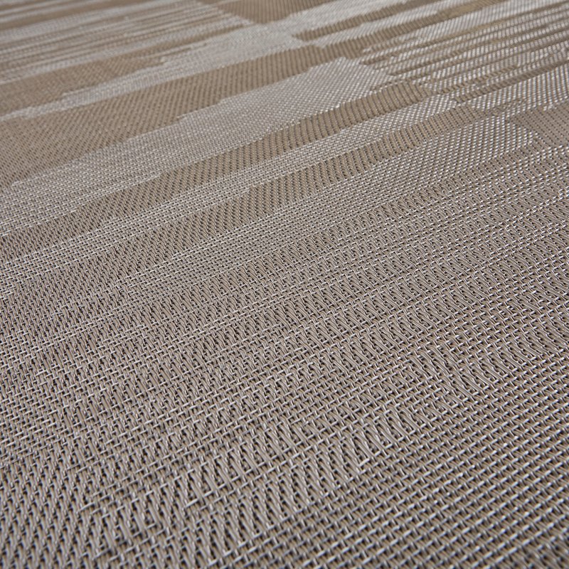 Bolon Missoni Home  Напольное покрытие виниловый пол Flame Stone  - Вид №2