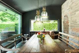 066690 Люстра 4972 Mantra Vintage