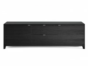 IDC015106000 The IDEA Тумба под тв №2 CASE