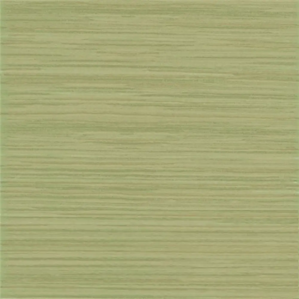 Плитка напольная Alan verde, 33,3x33,3 см, 1,33 м2 13771920 STLM-2074051 Santreyd 