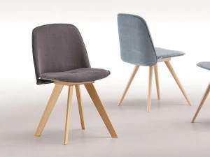 Natisa Мягкое кресло Molly