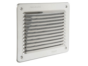 Квадратная и прямоугольная сетка для наложения