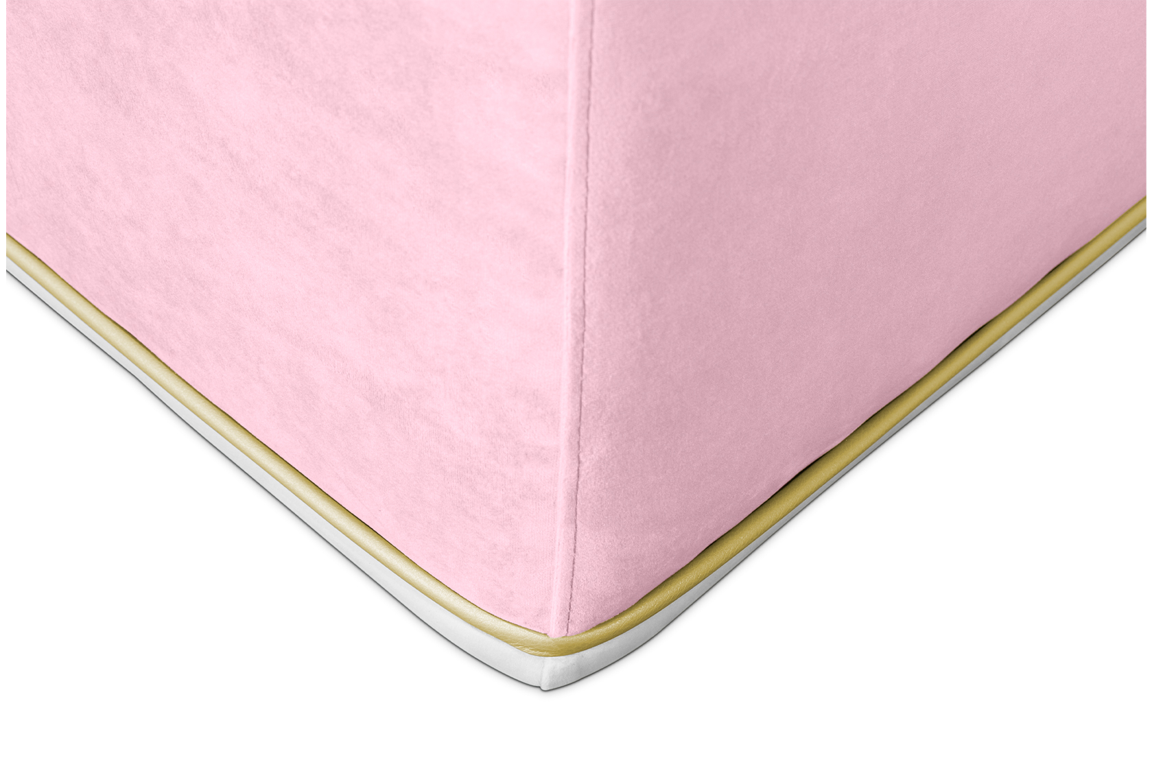 CIST728 Детские пуфики Пузырьковый бросок Circu  - Вид №6