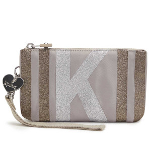 KI6284V73 Косметичка Large Multi-Use Pouch Gifting Kipling Creativity L