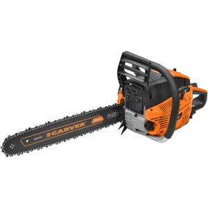 Бензопила Carver RSG 362 3.2 л.с. шина 50 см 89136102 STLM-2026713