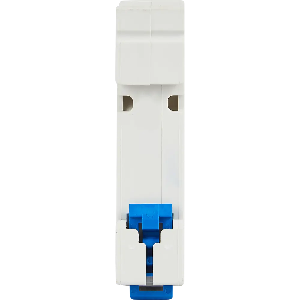 Автоматический выключатель CHINT NXB-63 для защиты от перегрузок и КЗ 85334573 STLM-0061713 - Вид №2