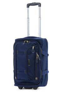 M6200-04-55 Сумка на колесах M6200*55 S March Go Go Bag