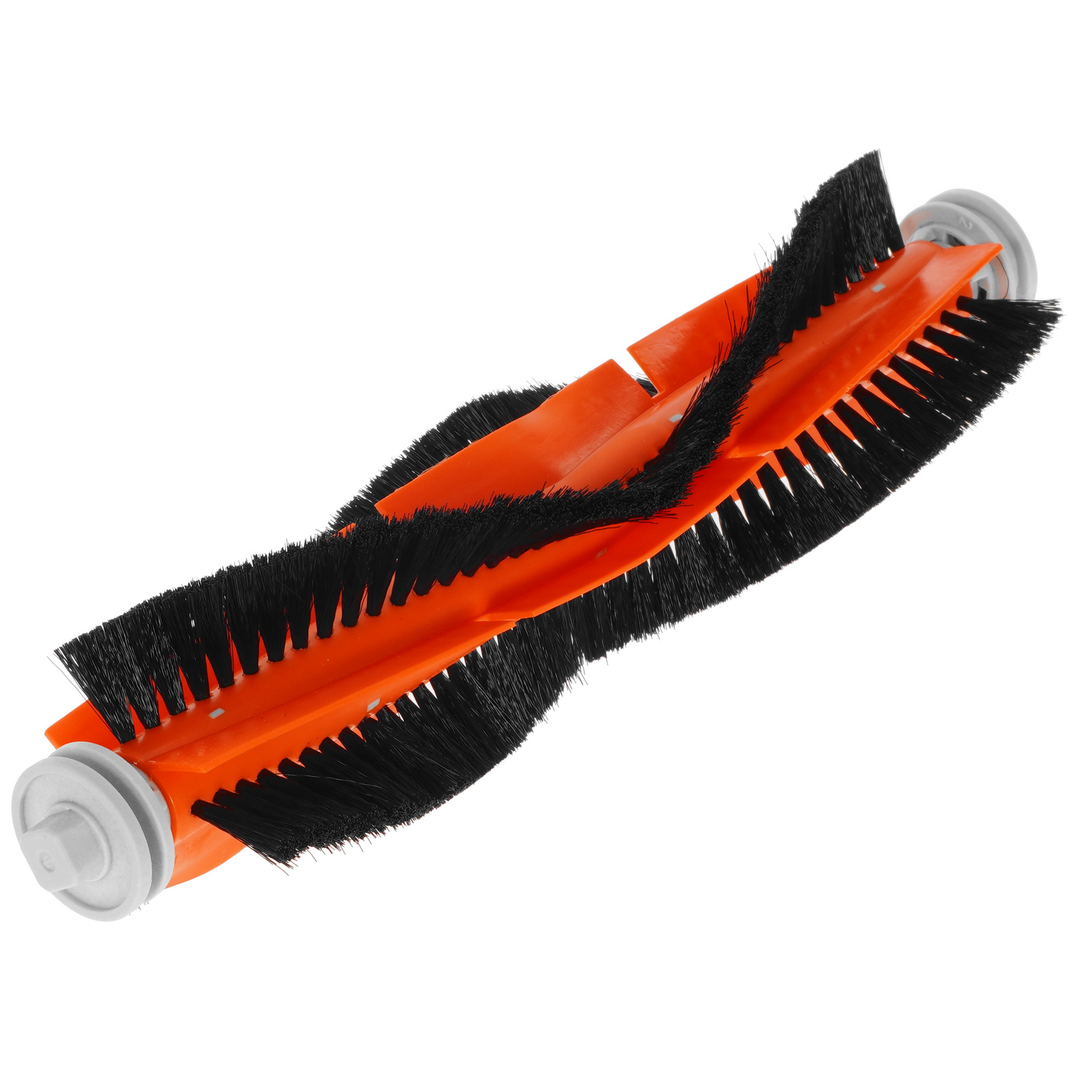 5085226 Основная щетка Dreame RMB0 STDN-0004774 - Вид №1