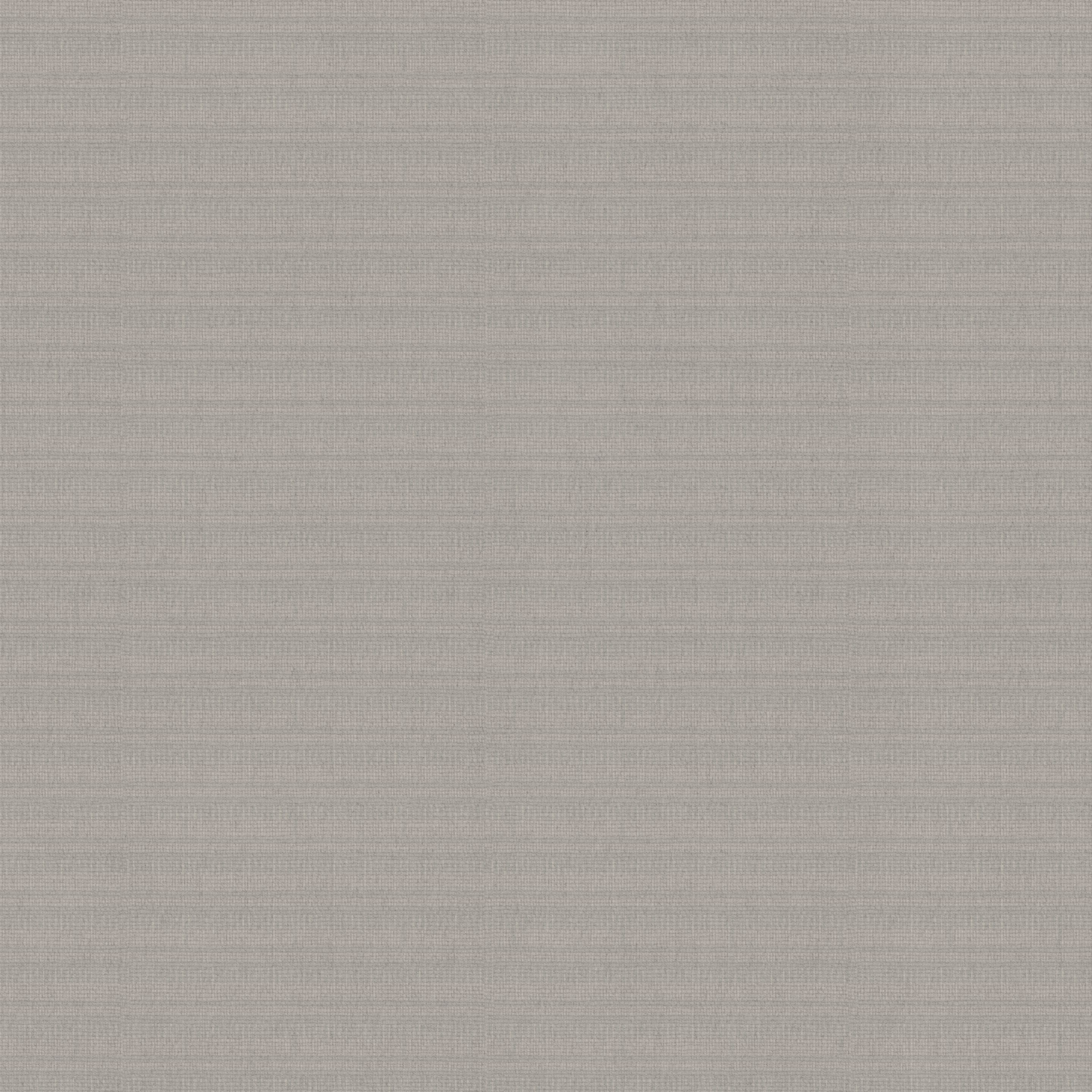 Геометрические обои Inkiostro Bianco PEBBLE ARCH-00048526 - Вид №3