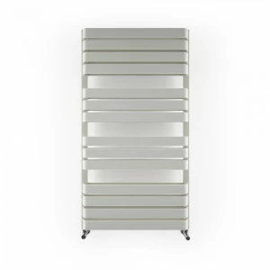 Полотенцесушители WGWTB078060 WARP T BOLD Terma 4.96