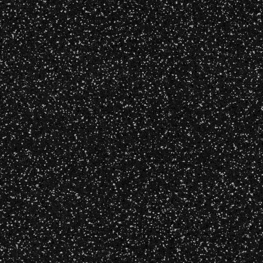 Столешница Блэк 120х3.8х80 см ЛДСП цвет чёрный Santreyd STLM-2102123 - Вид №3
