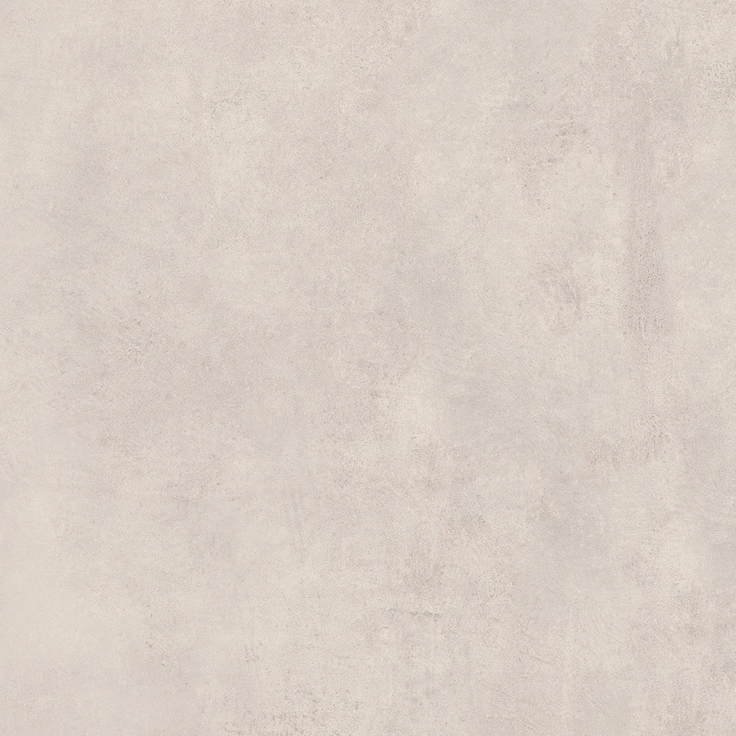 CEMENTUM BIANCO ARCADIA CERAMICA RT6001-A - Вид №4