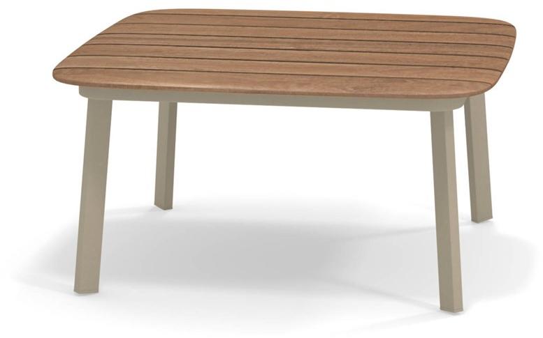 emu Shine  252  - Вид №3