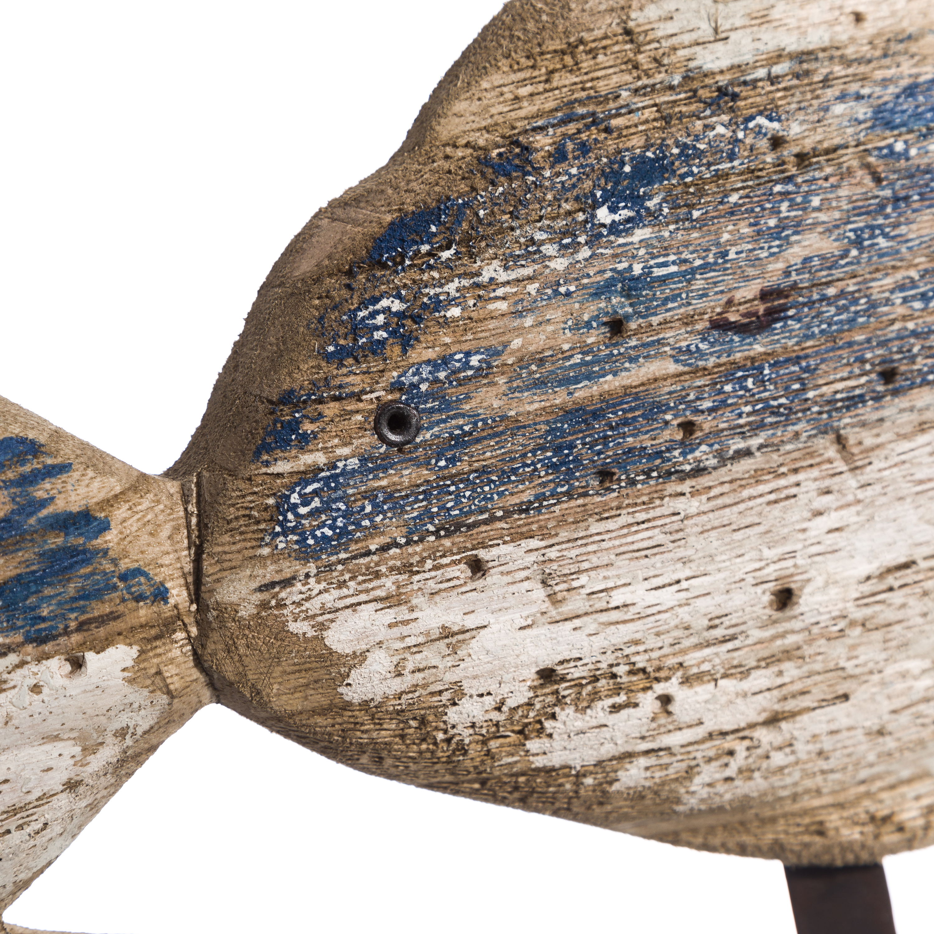 DZ-104-904 ВЕШАЛКА НАСТЕННАЯ TO4ROOMS  - Вид №3