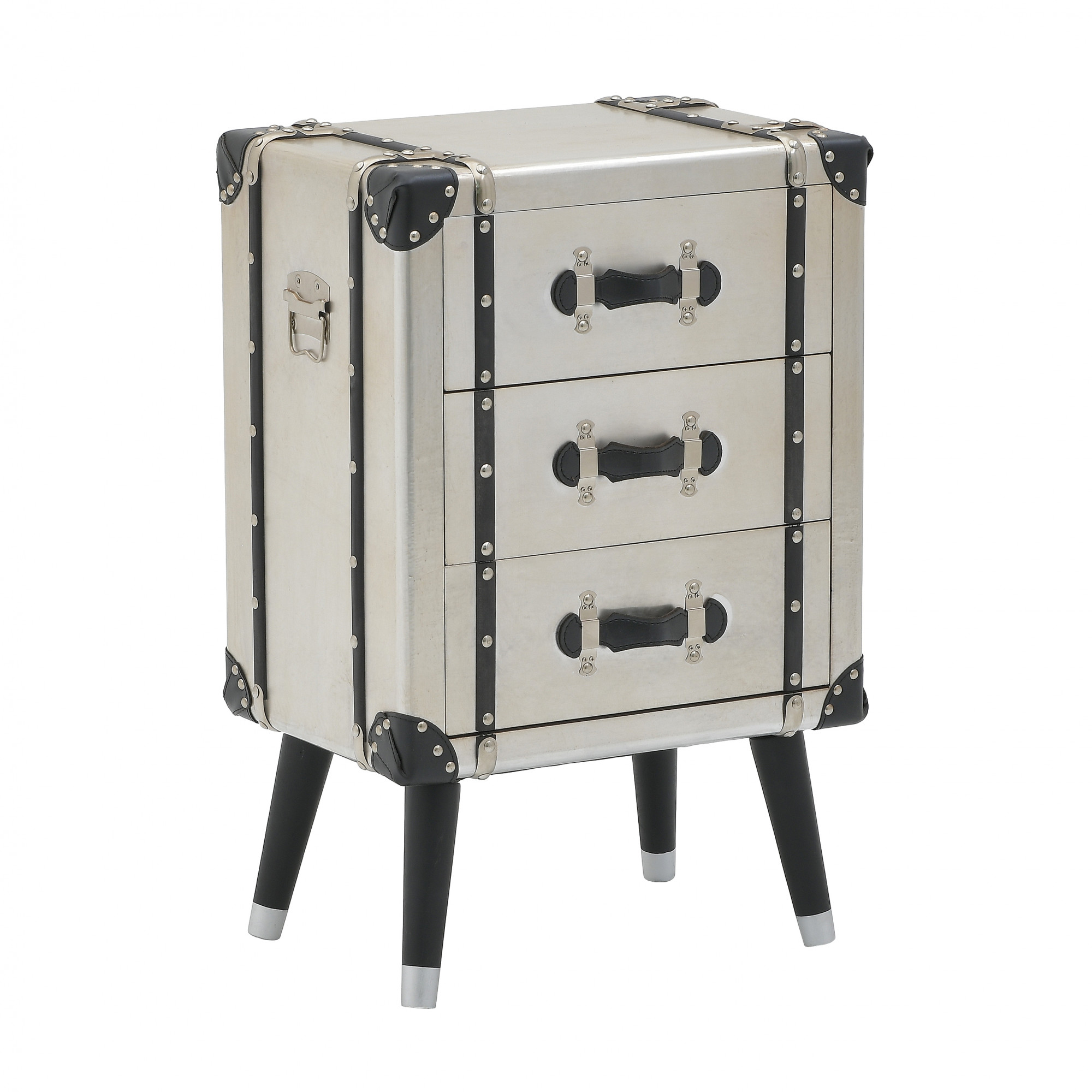 3850838.0031 ТУМБА TO4ROOMS 